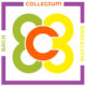 Bach Collegium Barcelona